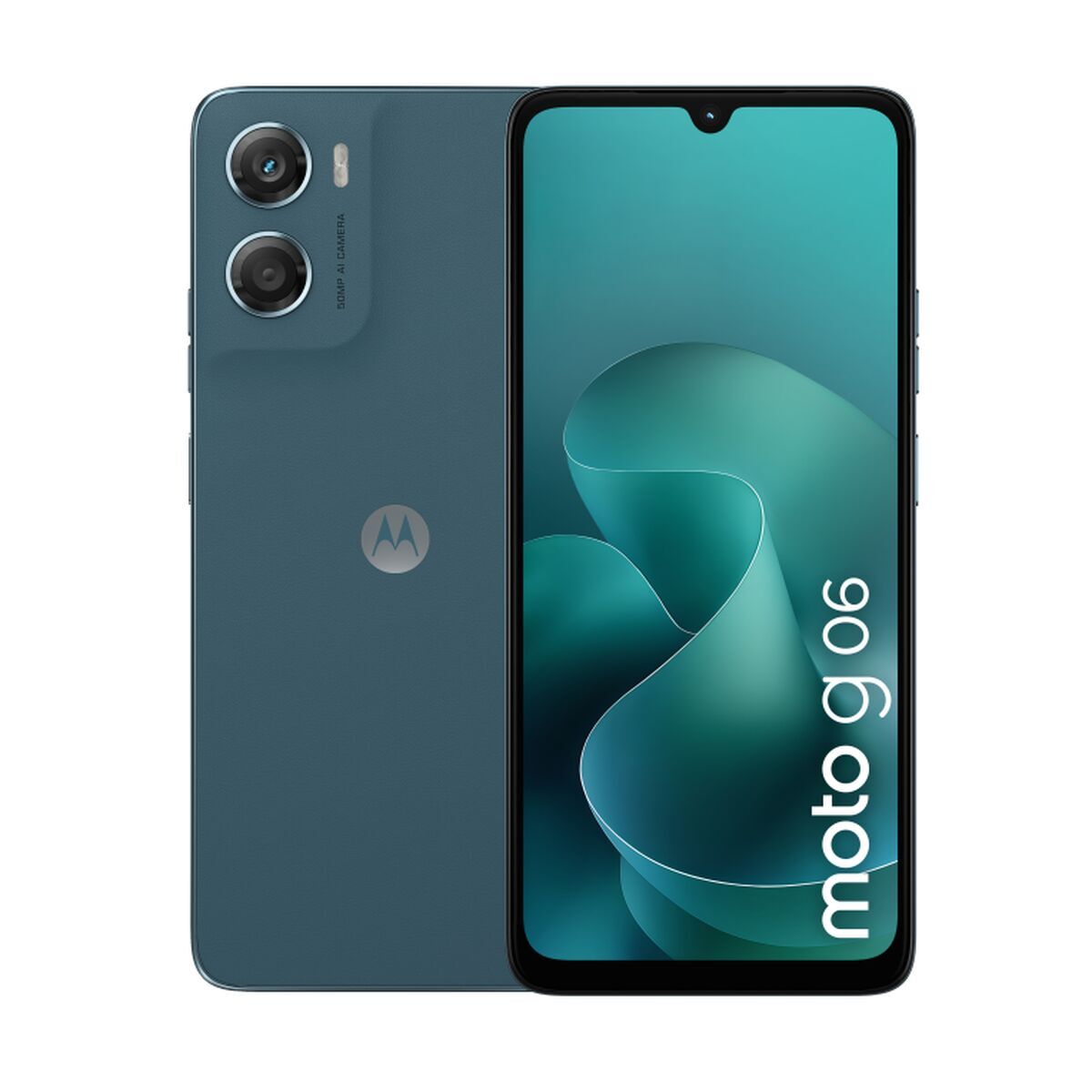 V3H38BD22E85CF6BDAAA57F58F8633E2614R7520402P3