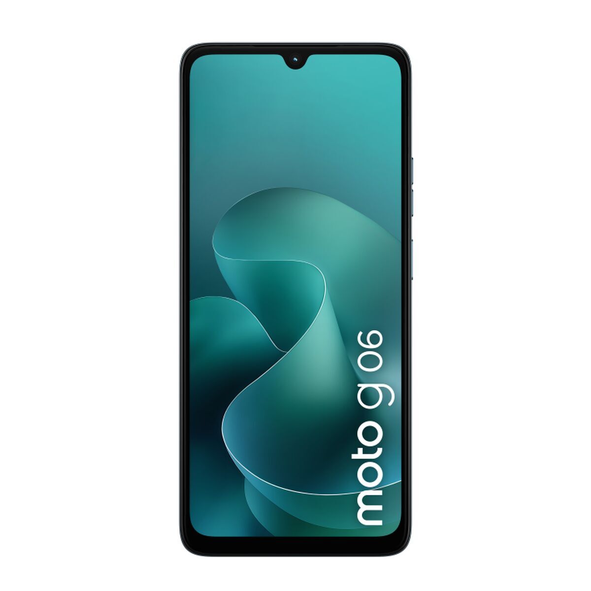 V2H8A9DFE7CCBB5837FCF8EC41B372DA832R7556100P6