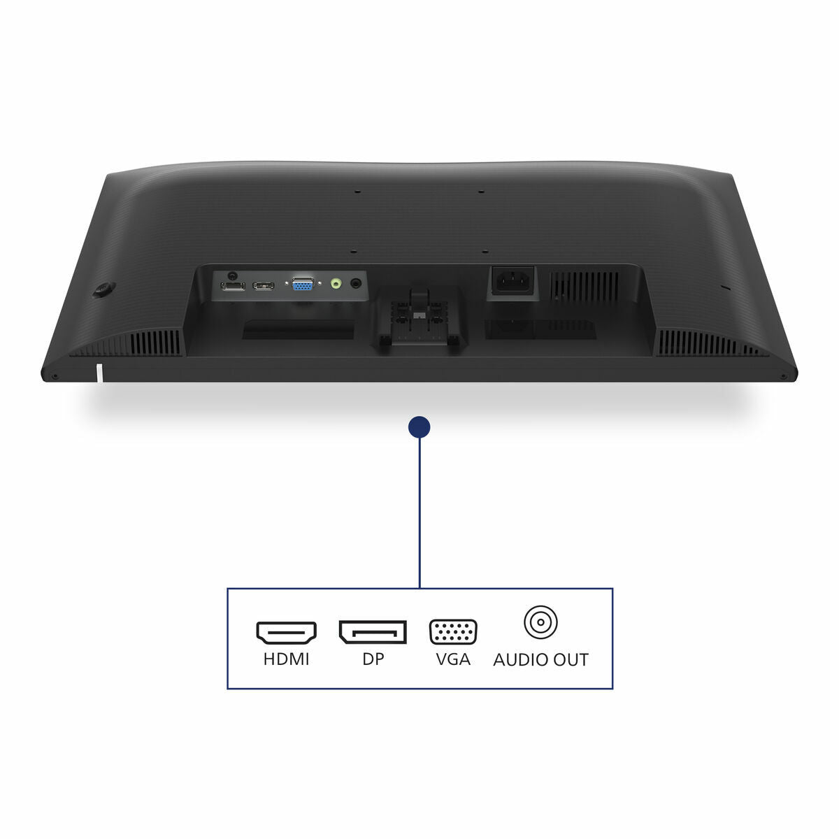 V4H8F108E800B71C832970E43172B7B7290R6799038P1