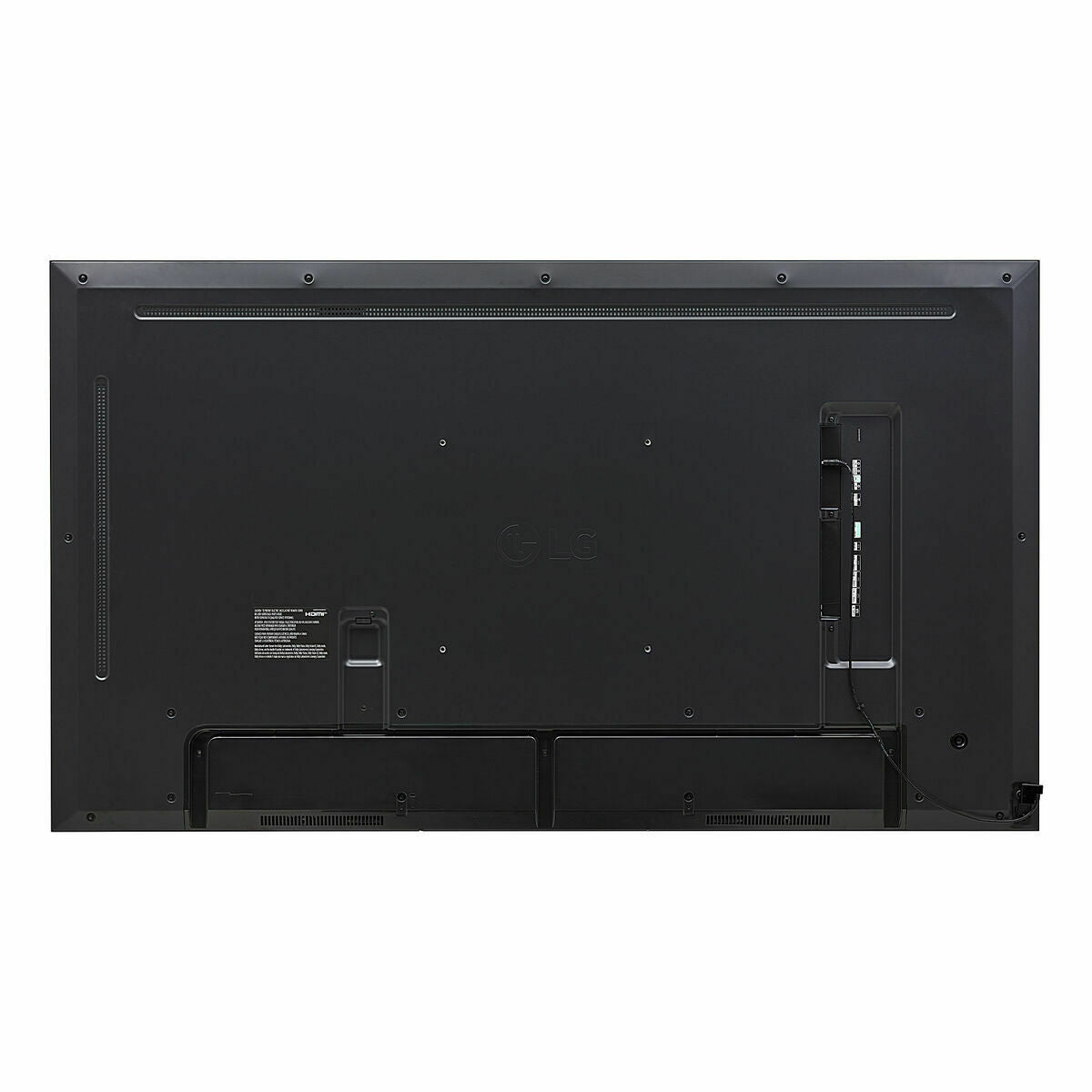 V4H853EFD1AAD6DD345AE3011BC867E6A6DR7360550P5