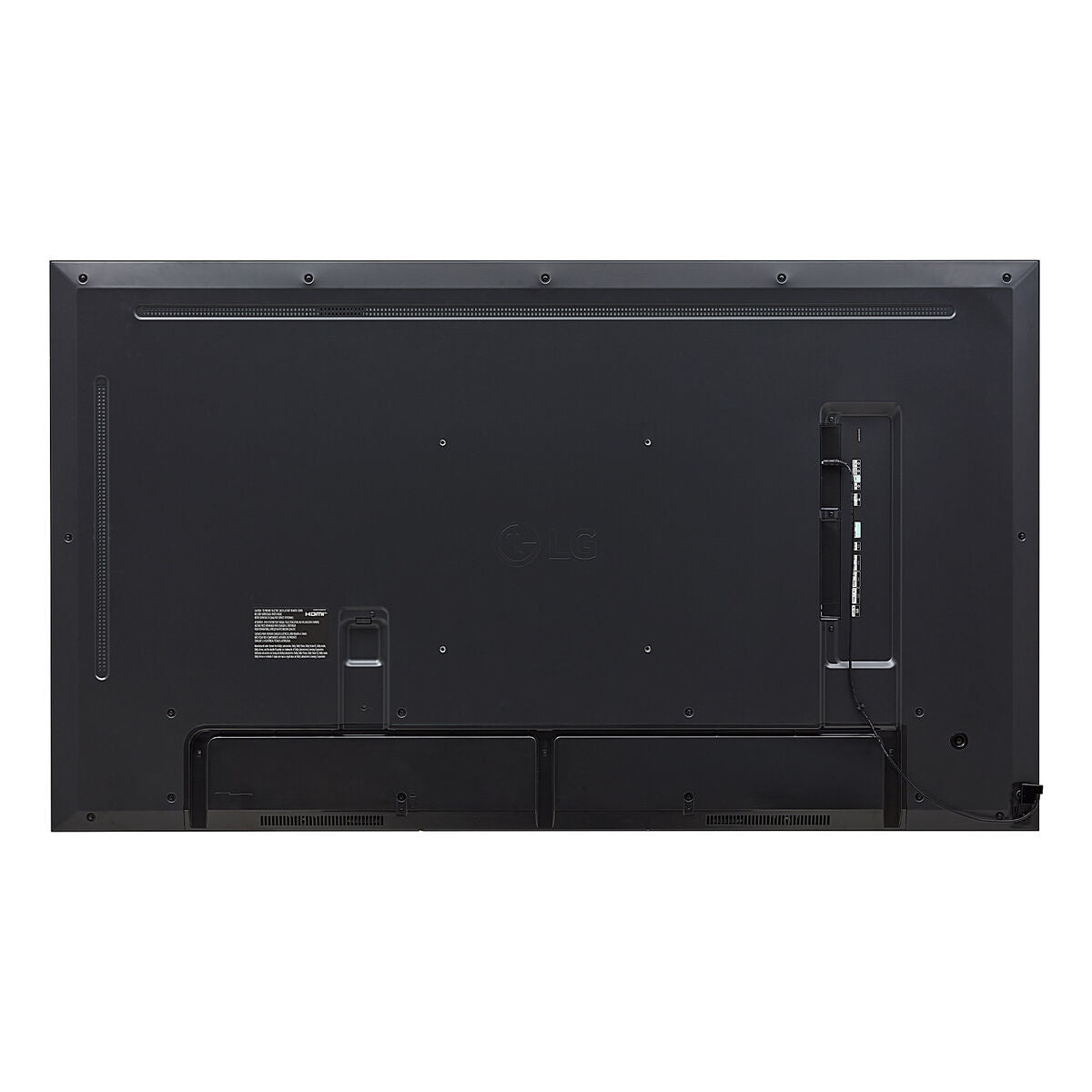 V11HA4F778506B7B45689F4716B5D55B5C18R7360537P3