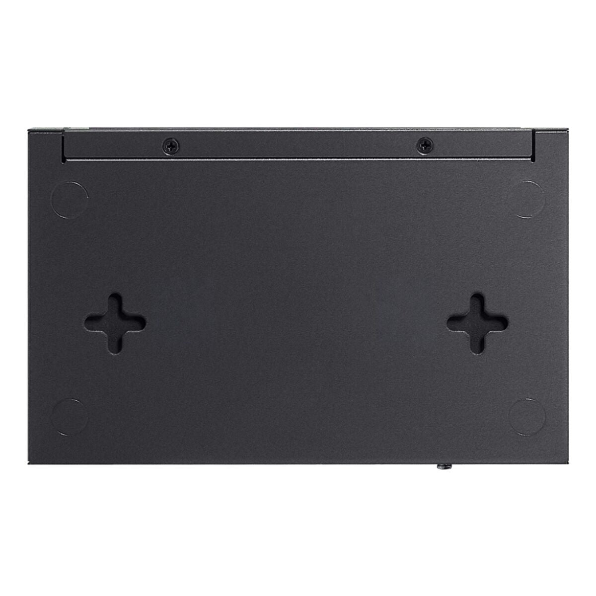 V4HC30F75B50A779563A1323784EB1105FCR7520475P5