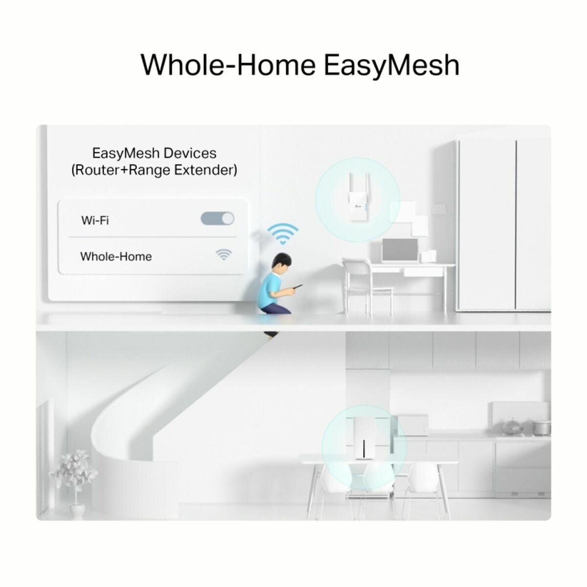 V4HC06F093A431C9C20118EA431691743C2R6449340P6