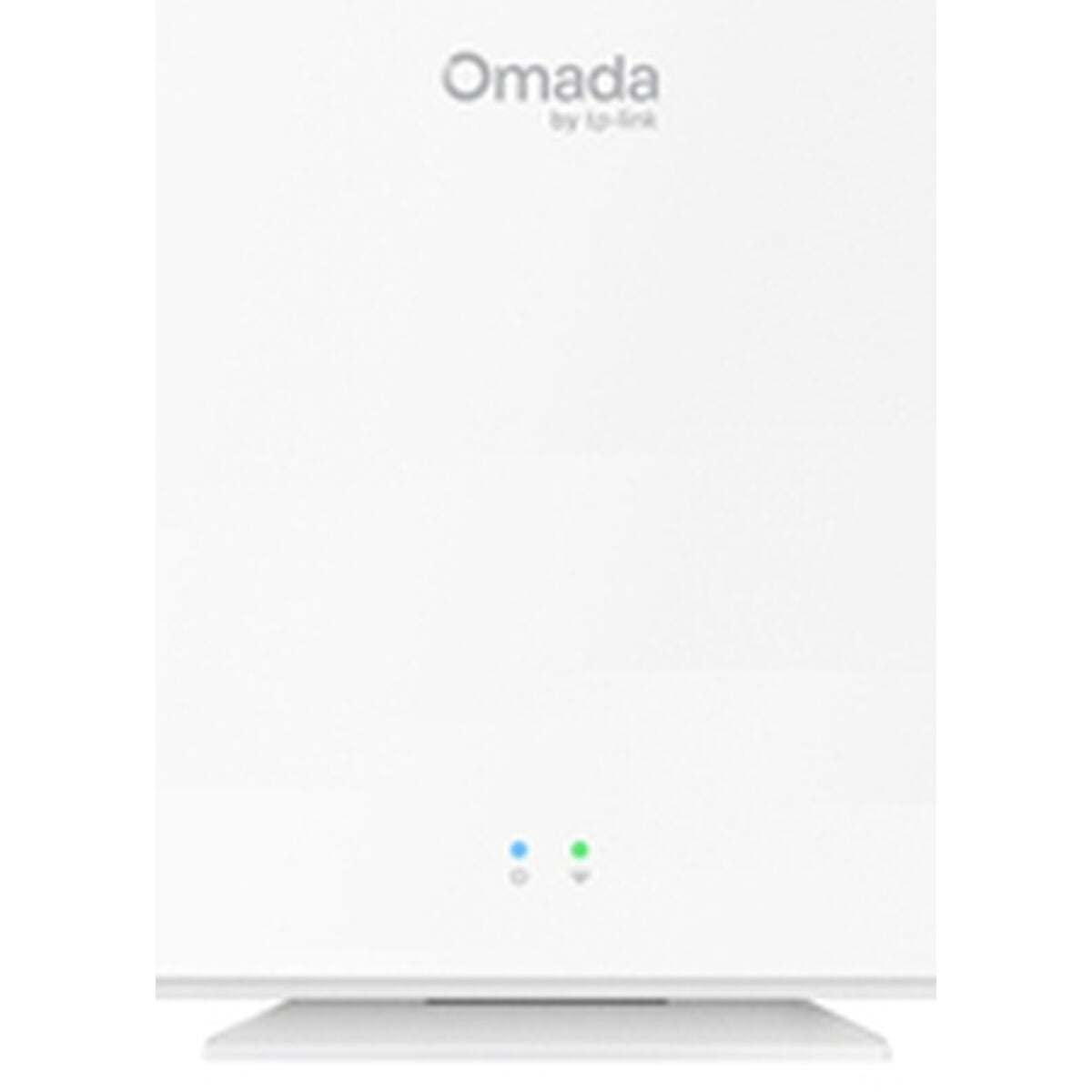 V3H704EA32D5796FD6D985324BCD03738BAR7421271P1