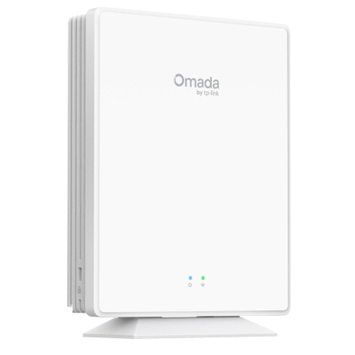 V3H7CD242AEABA613196BCC96954DB05B70R7421276P2