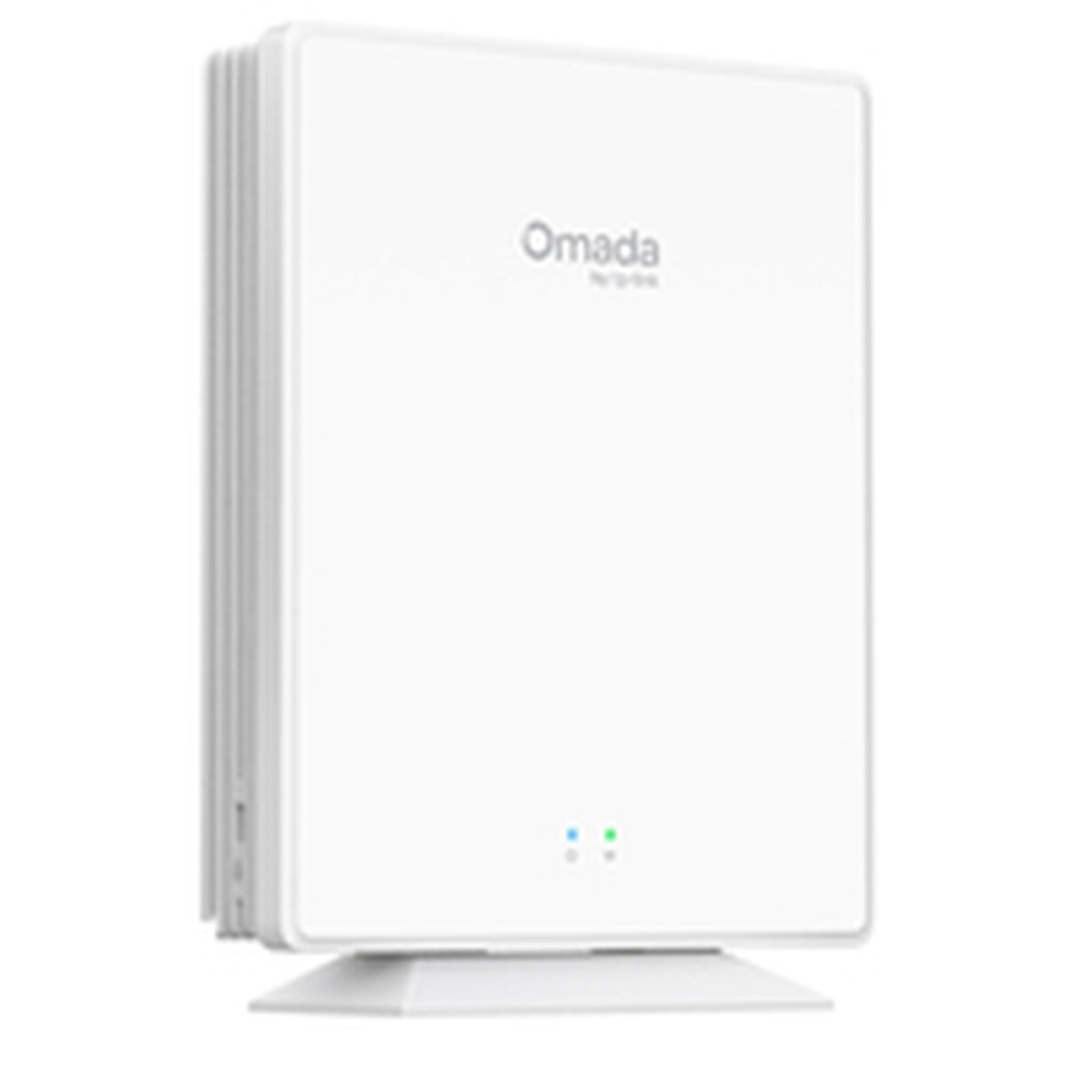 V3H5BCE851939D35914BA0883E191DC8A18R7421277P3