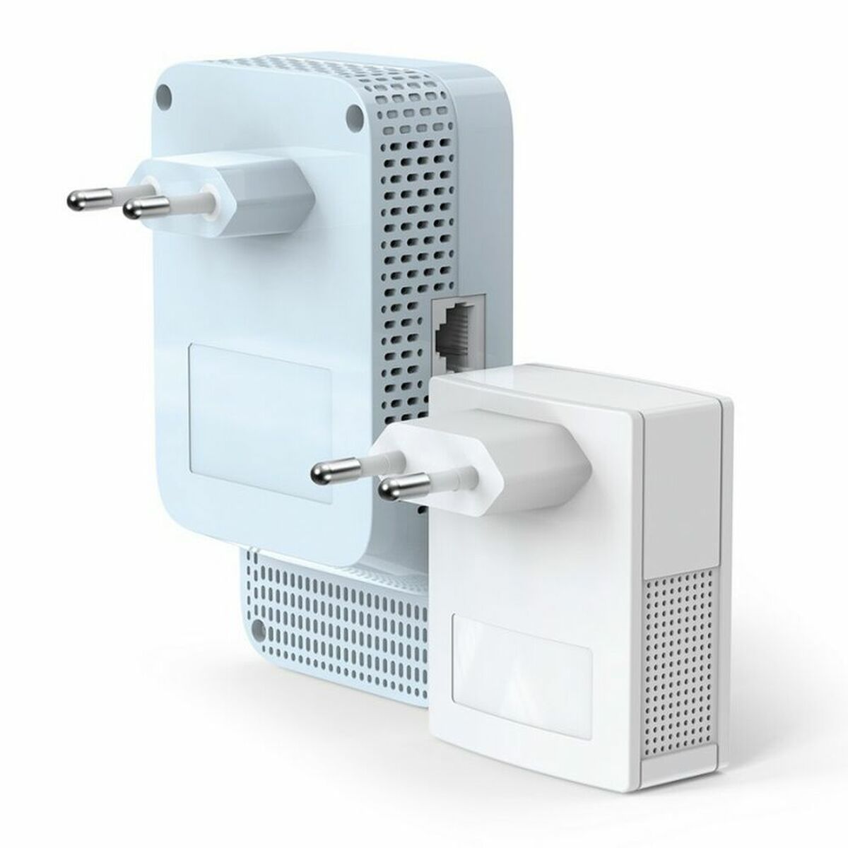 V11H6187F072BD8E78D526430845CEB331C3R3670314P2