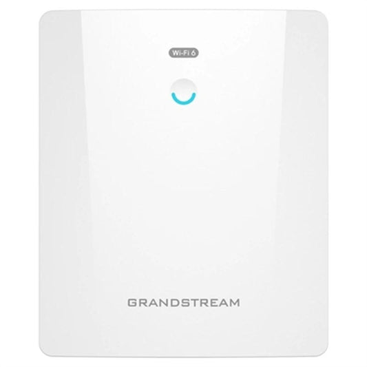 V3HE7EBE54E3776415892C2A00A68D9E226R5545408P1