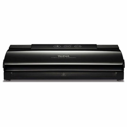 V13H5700ACEECBCBA9892E6616B9CF3D7461R3721732P1