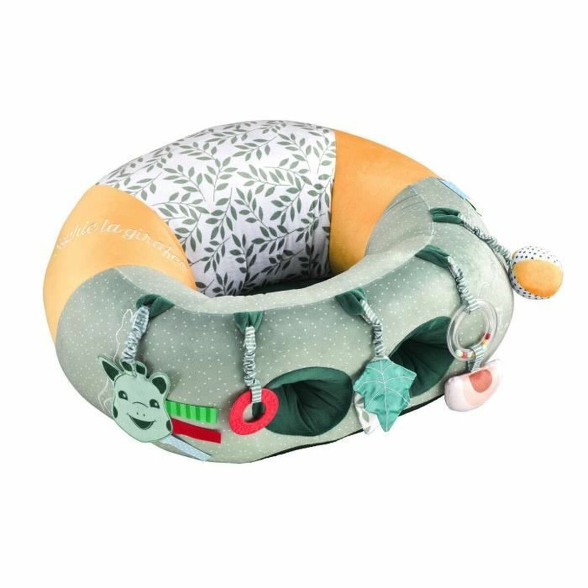 V6HE6CE189C4416DCF2C412BAED95AEF441R3350457P1