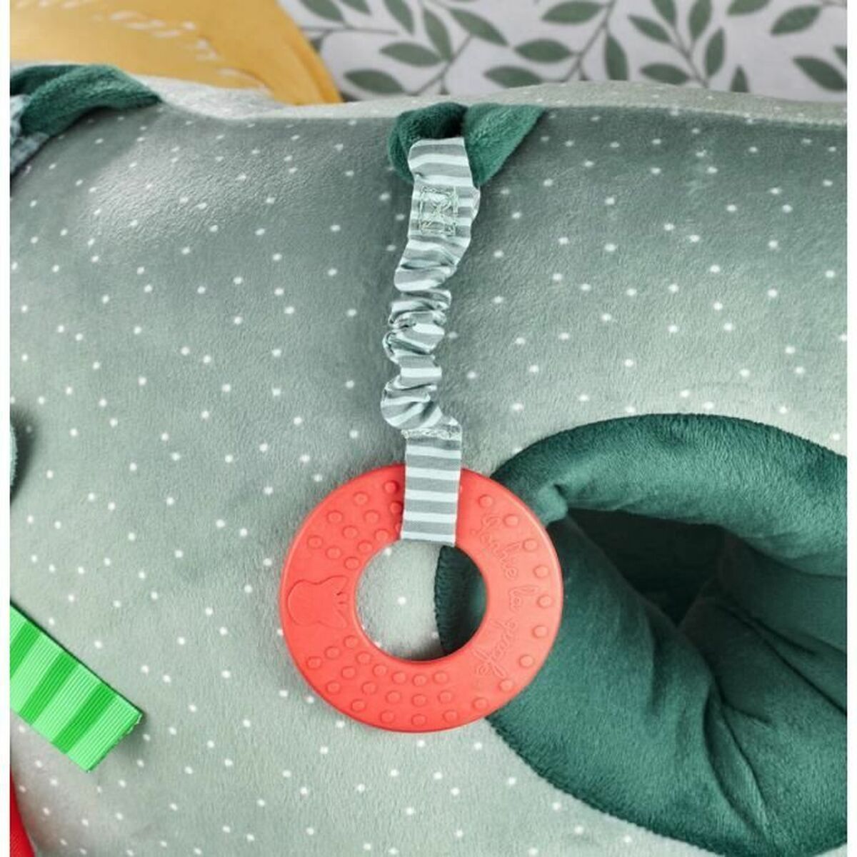 V6H41970C8C870AAF2B2E65823EC1BAE20ER3350460P4