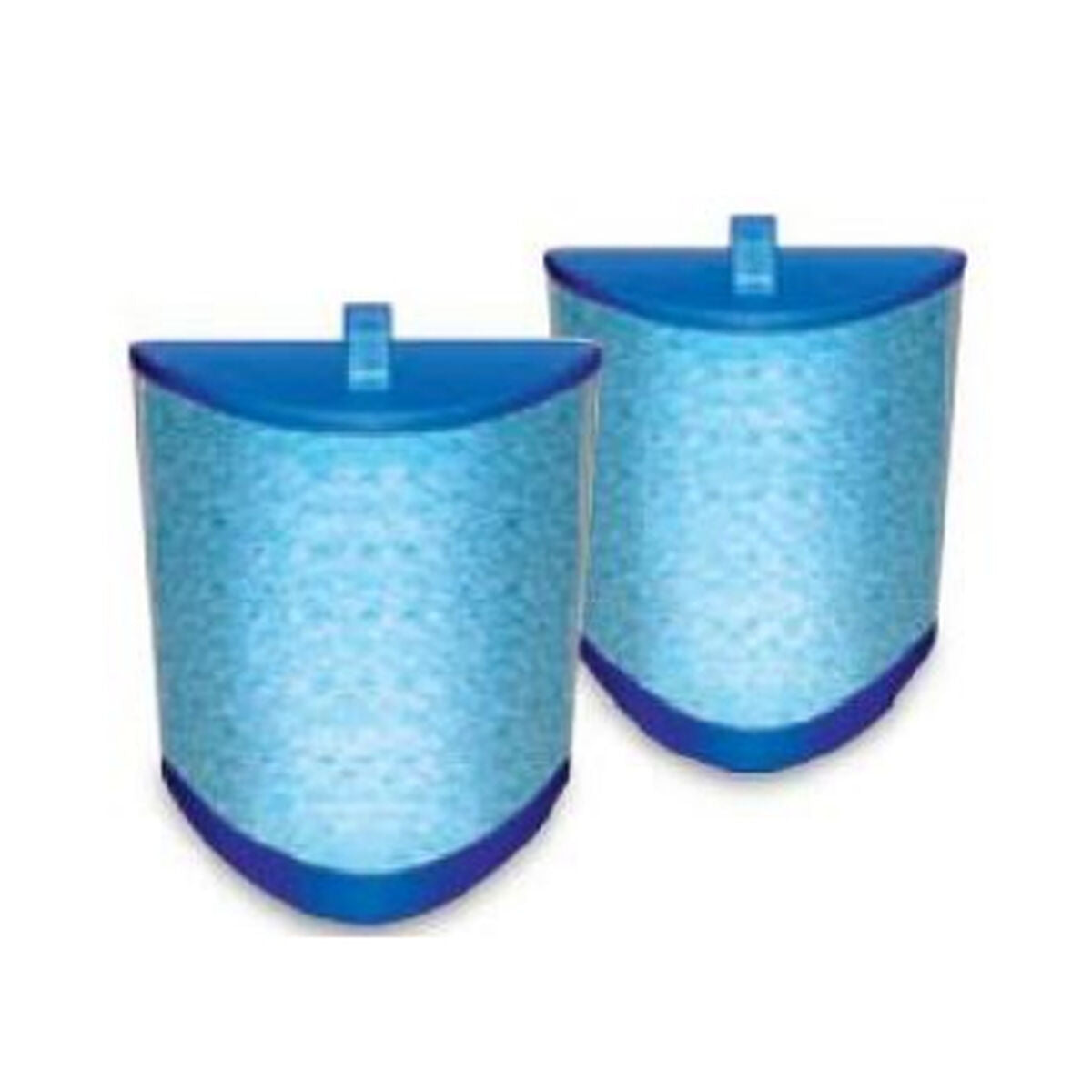 V3H105C1637D02C64DEC714A1D3E10CBC0FR7389885P2