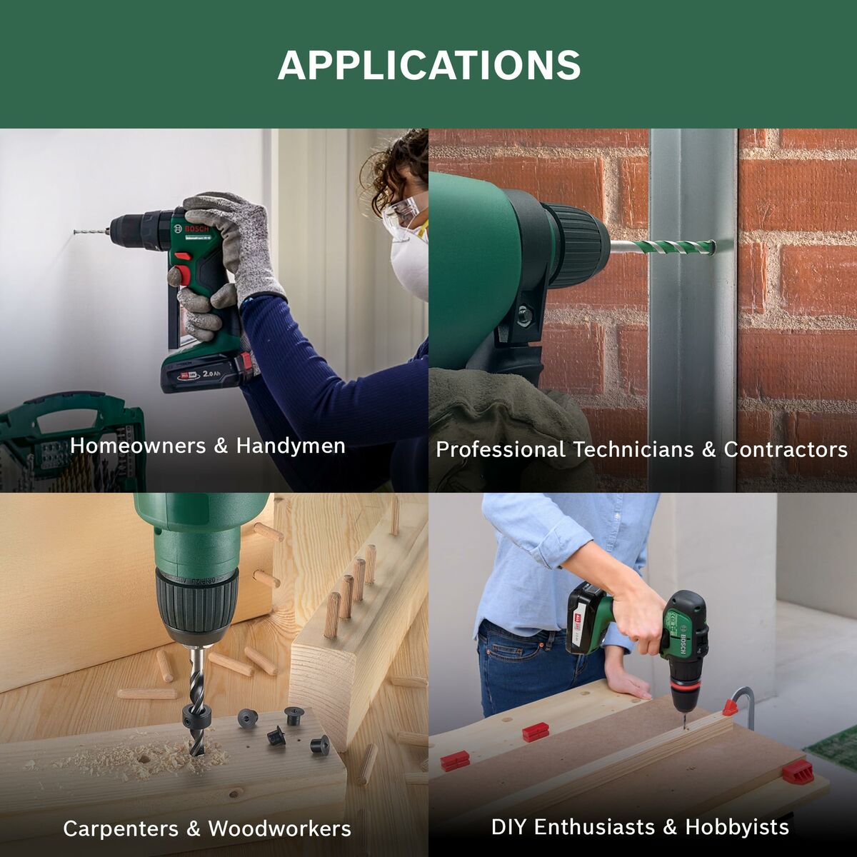 V3H0BC94535BB7186D9C0749F8C8CB83C54R7214666P9