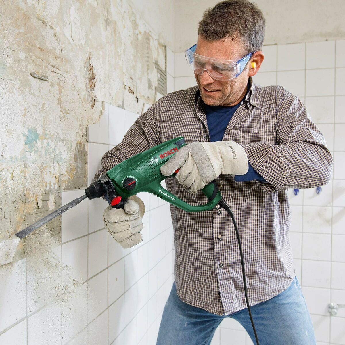 V7H9B243C7AB30A17ADCE61B6124B45FCFCR3640203P4