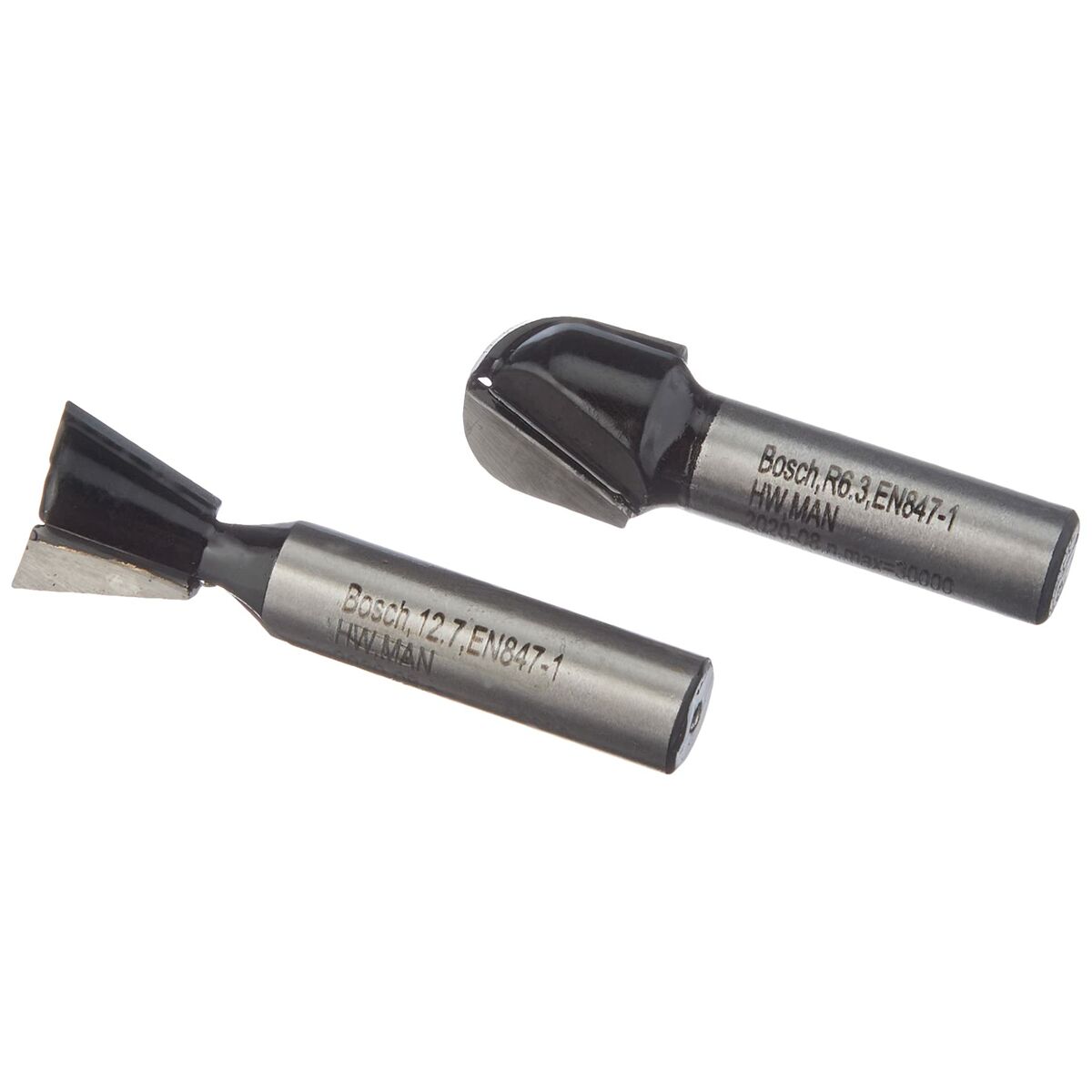 V3H993634B43E04ECF472466BAEE7B32986R7219666P7