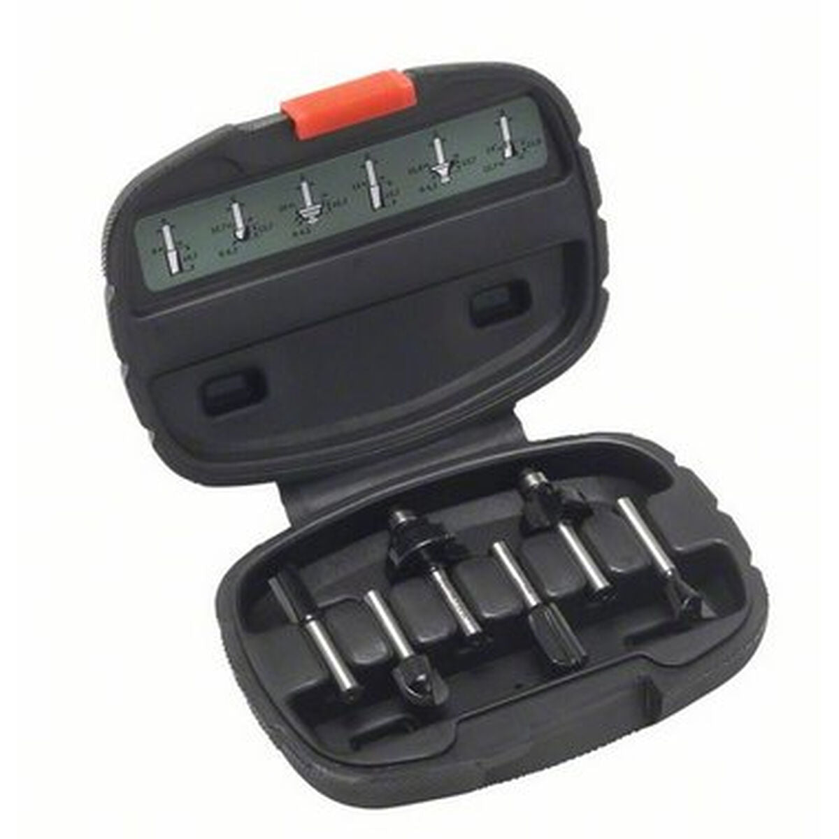 V3H891D571E4502BA1B50D3120818306B7FR7219925P4