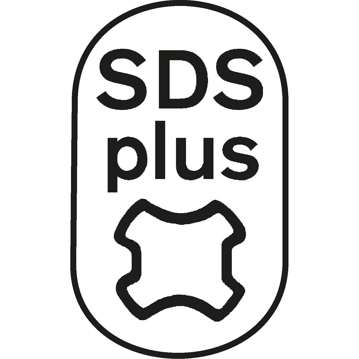 V7H7539AA982D519AE9FCF12DD62626201FR3648163P2