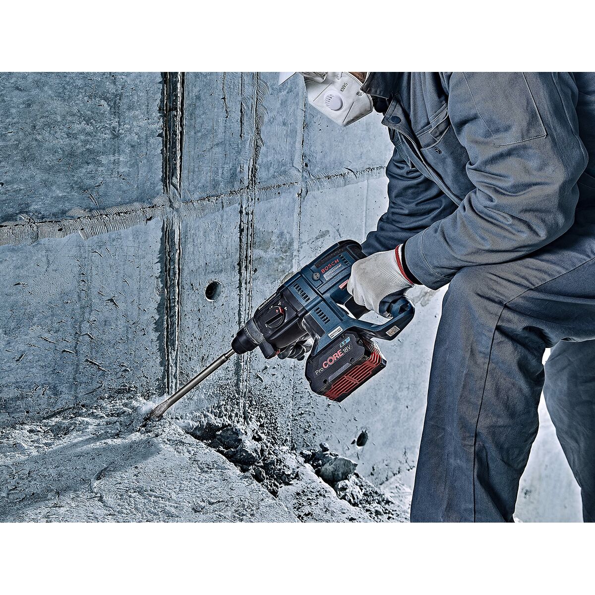 V7H4F95CFD805E4D53664ED8C083085F9C9R3648165P4