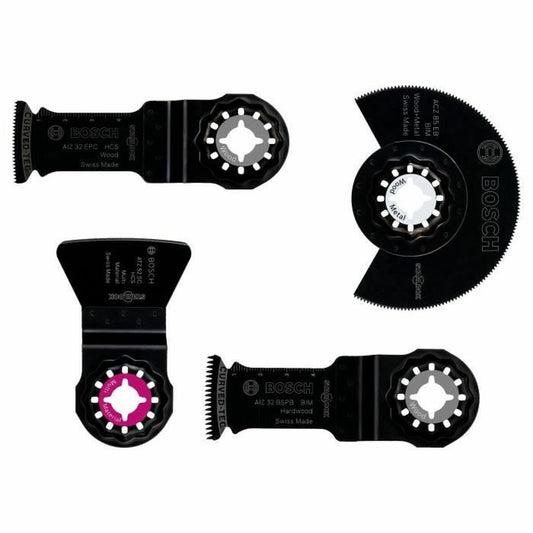 V5HC6957C1DA8A6B243C728329ECF659702R4412464P1