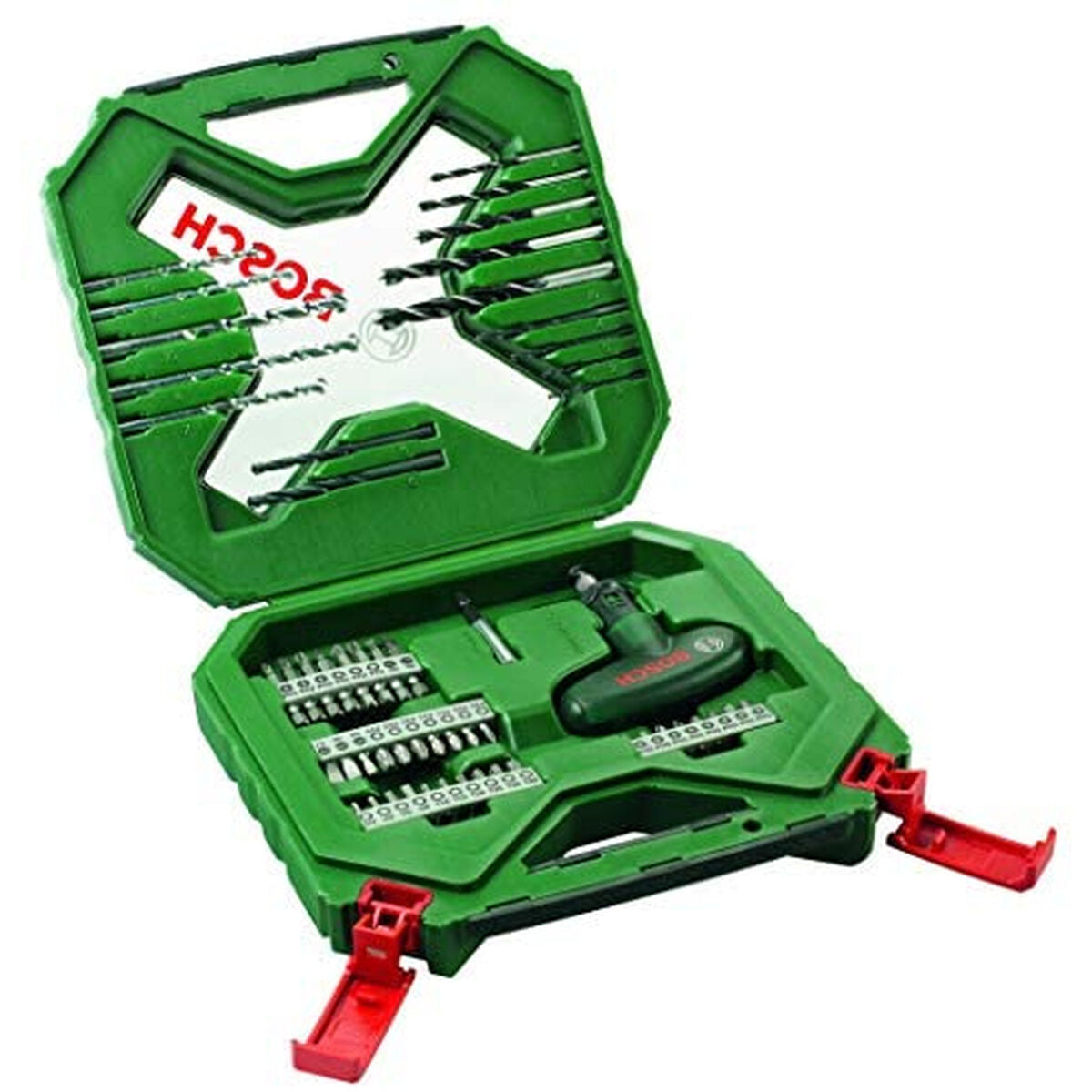 V3H4D63F9BF1187D5E3A2CCCDF6A4C52A53R7216418P4