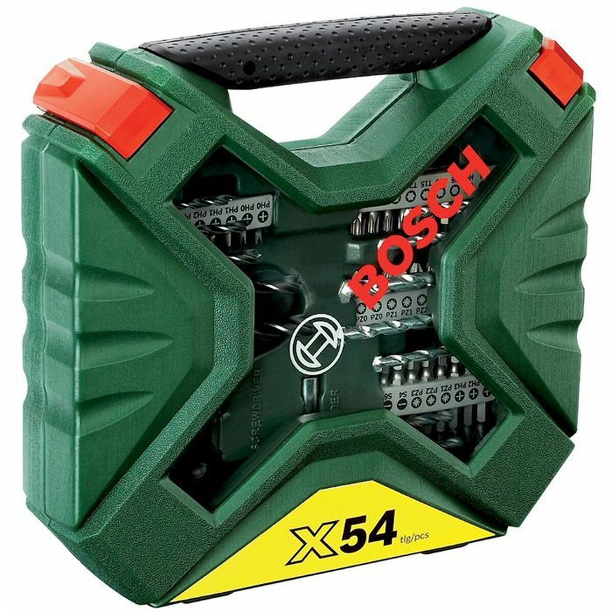 V3H614D8130740106B8533D4DE973C00F9DR7216428P9