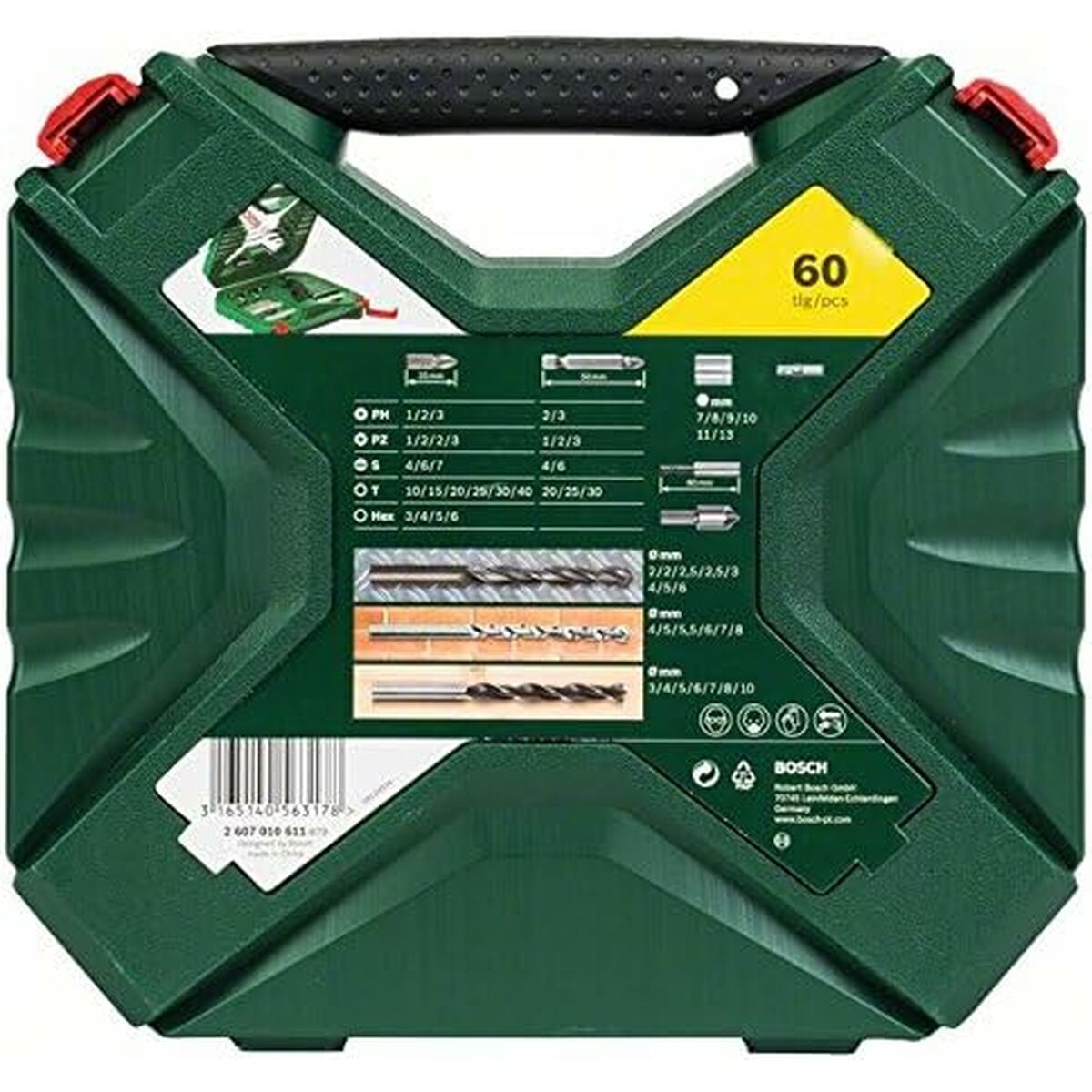 V3H269EABC1F69C49E6424810EA6A257A5AR7220018P8