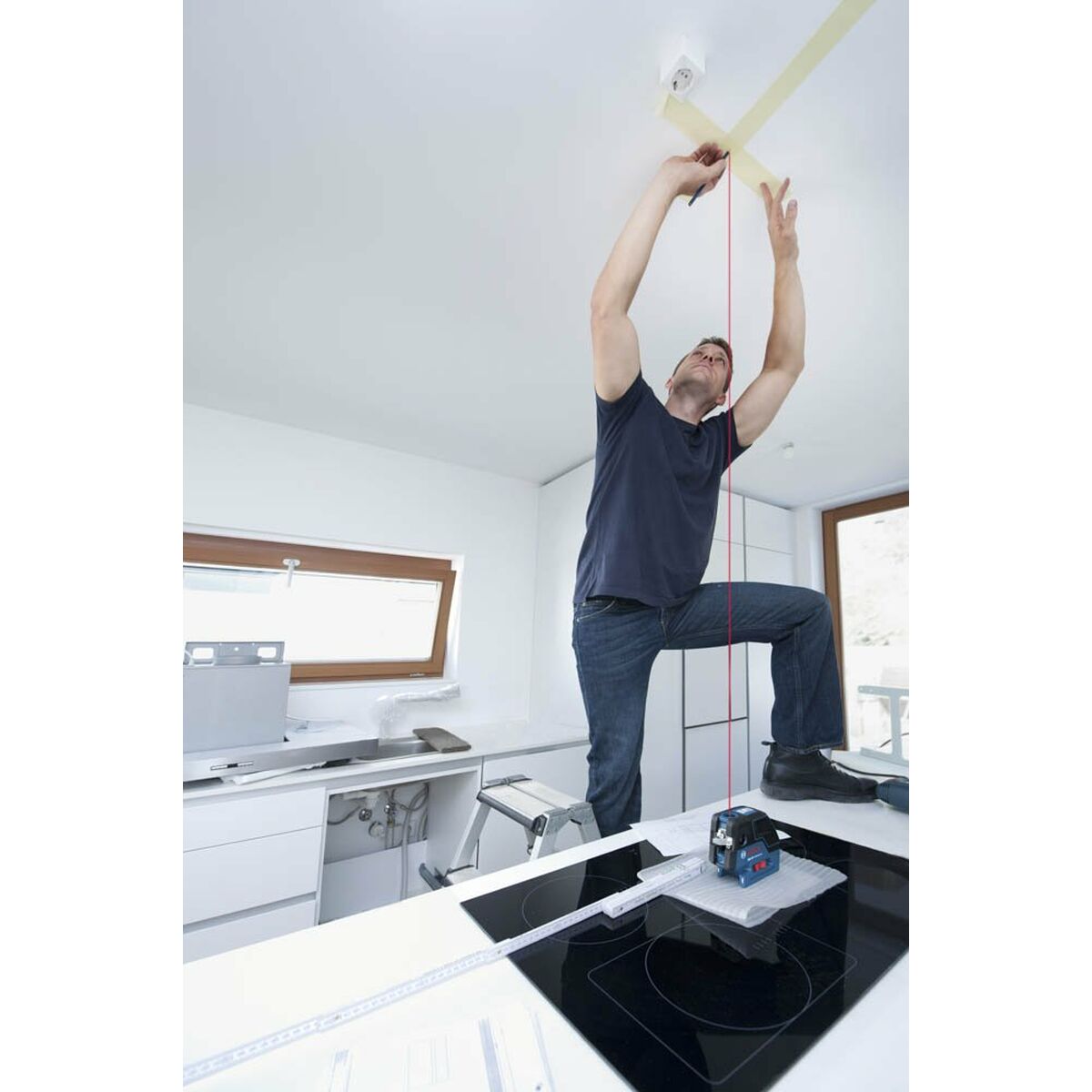 V3HB4A8DD7373859D70D2E2C2706887DC57R7157984P10