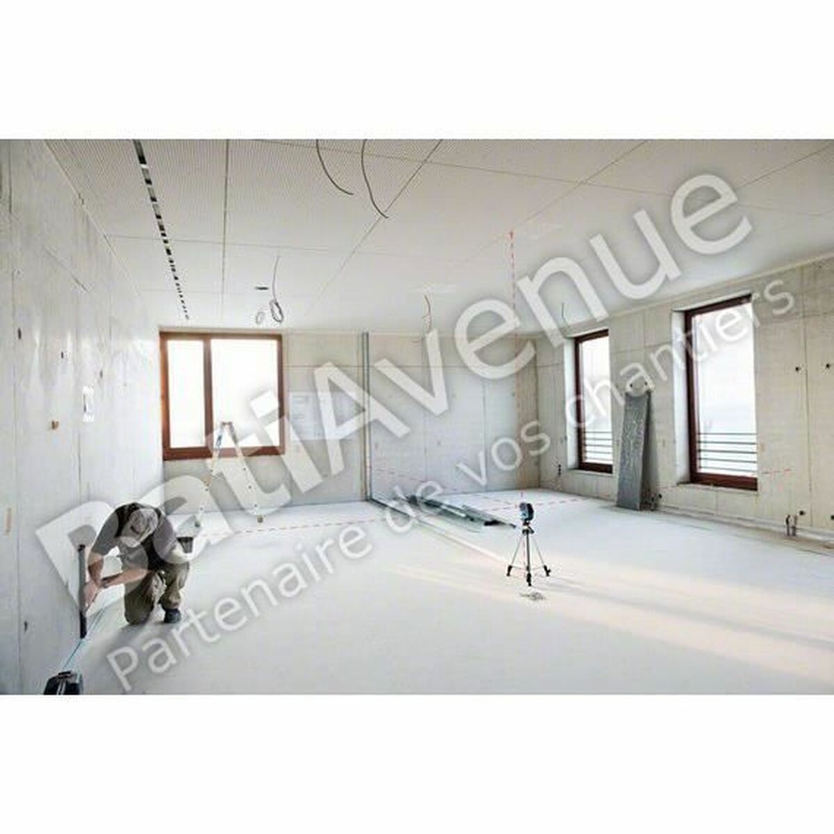 V3H2F04F1BBFE427264FDD84A2F50B78219R7157971P4