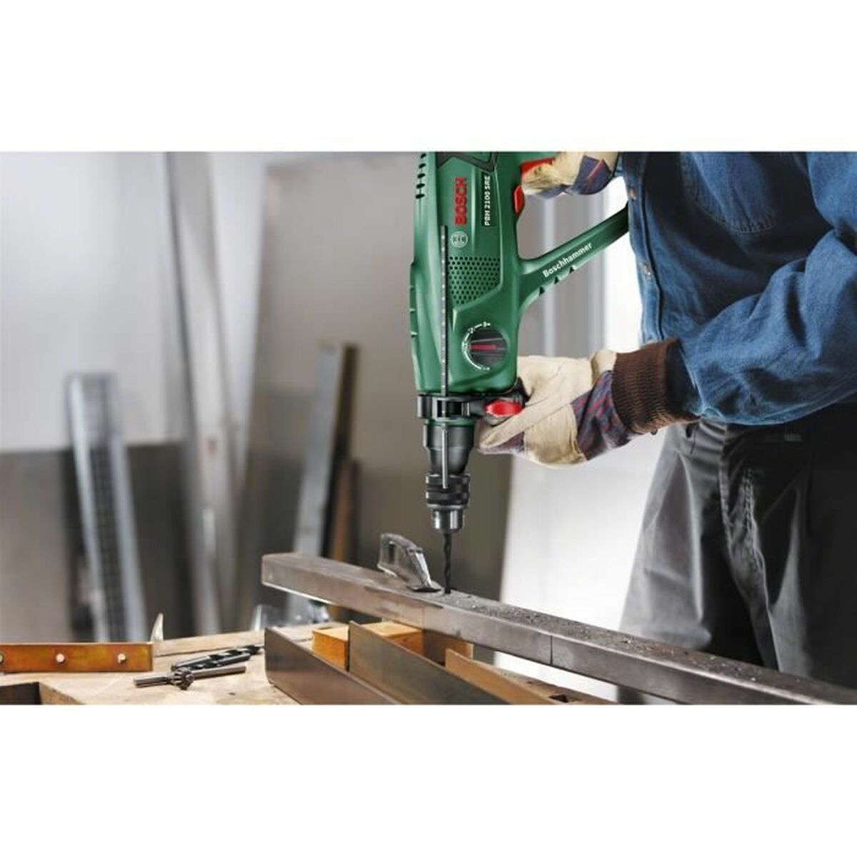 V4HA249EEBA8674E6A8FF1B41082EADC9BCR5995840P6