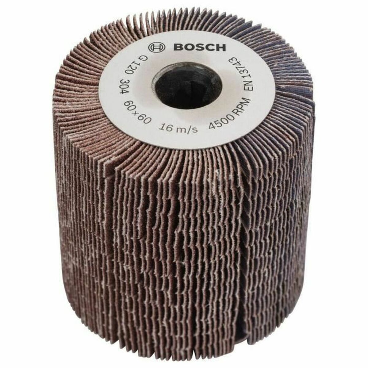 V5HC9D9D250E98BD1BF1E4931394DEA3BB3R4412457P1