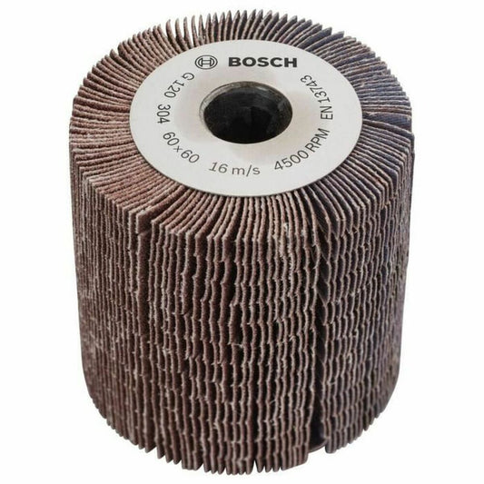 V5HC9D9D250E98BD1BF1E4931394DEA3BB3R4412457P1