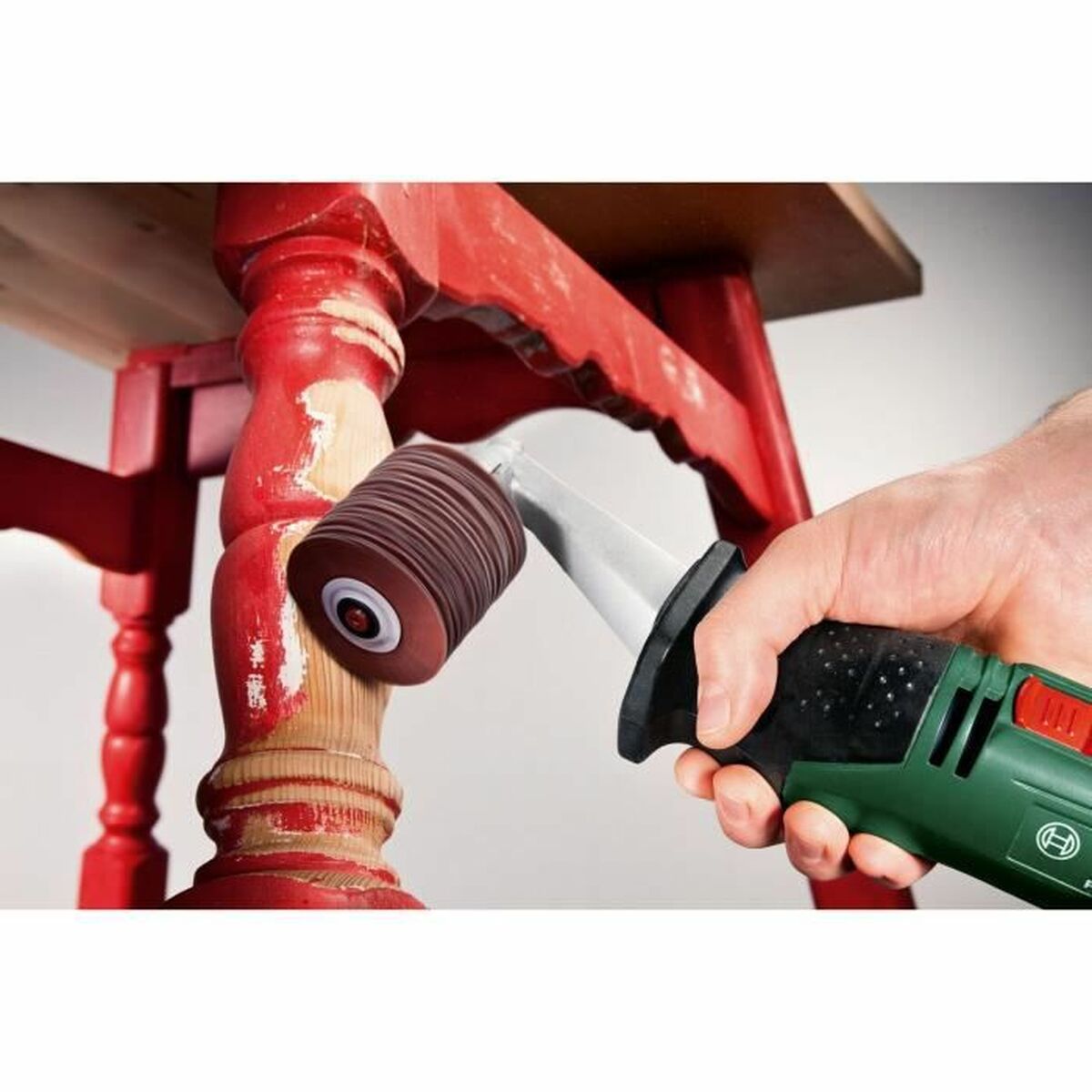 V6H0DB32C07EFBAFD4661B644D7ABEC3555R3623833P3