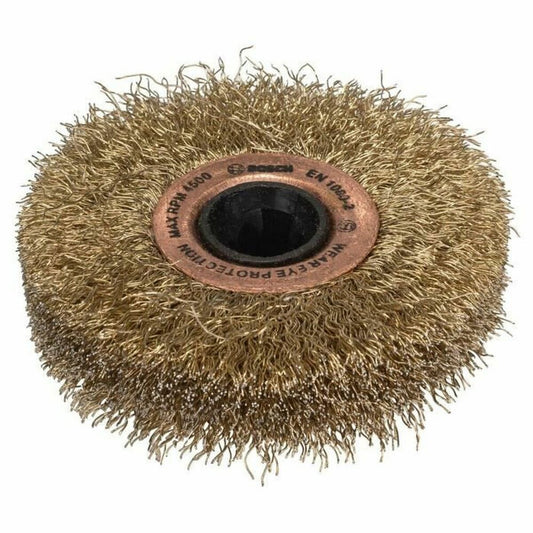 V6HB036DC2D254C76B277DC639F765CBA9BR7190709P1