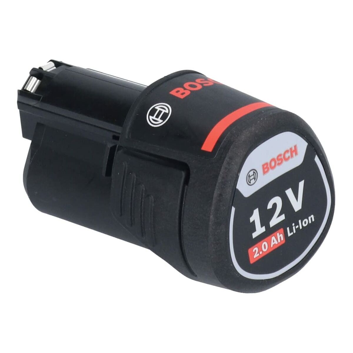 V7H29478AB1AC6975245CFF157696C7814ER3440398P4