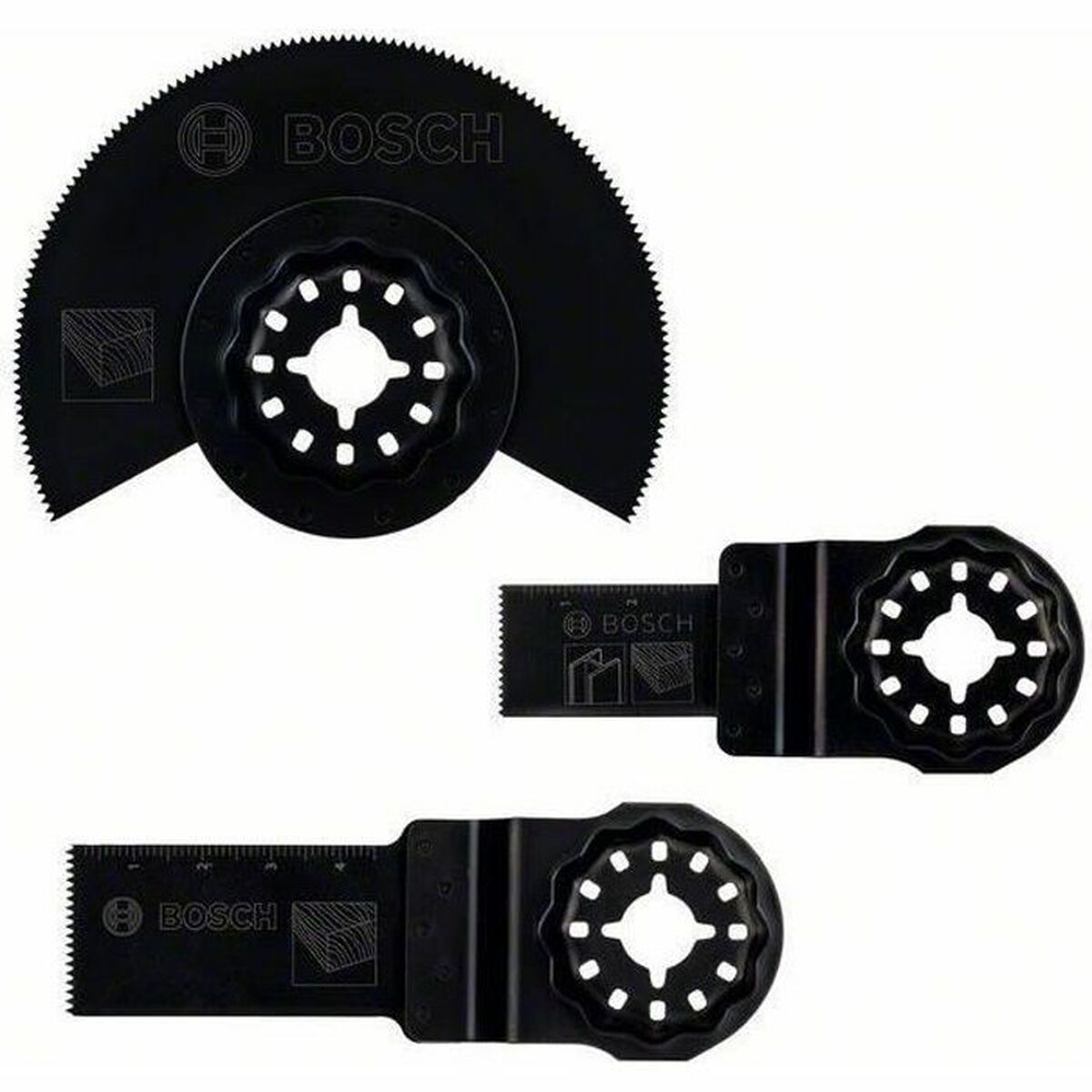 V6H27B3258A67B6ADFE1DA3B8374AD60C36R7134617P1