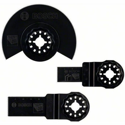 V6H27B3258A67B6ADFE1DA3B8374AD60C36R7134617P1