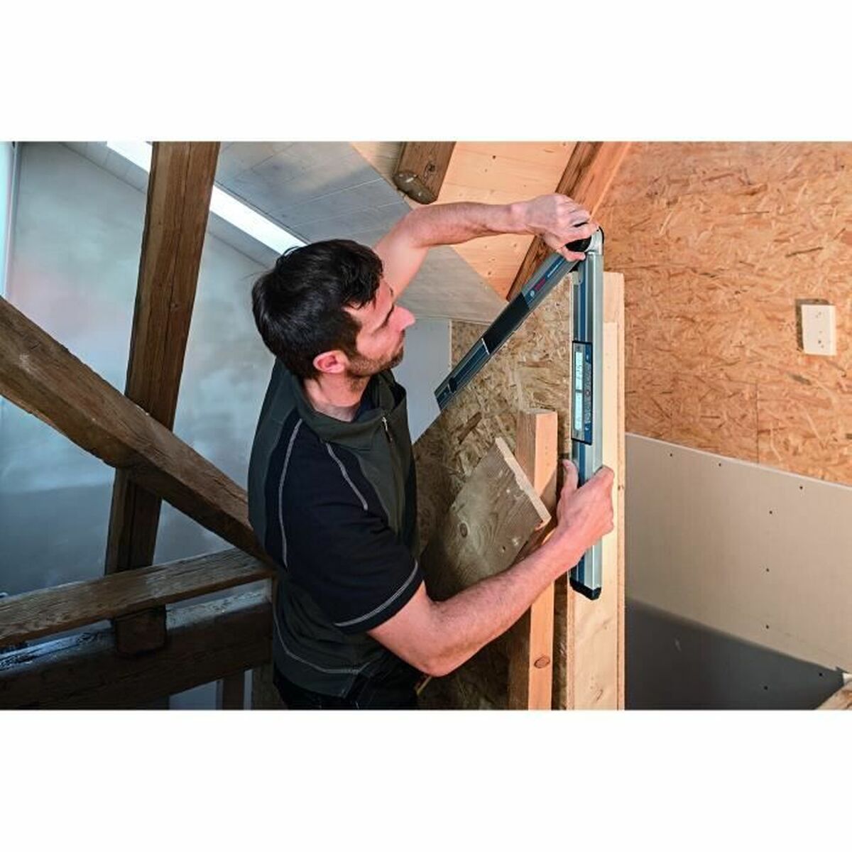 V5HA921476F2E6DC59EF781C298C9FE187DR4492043P3