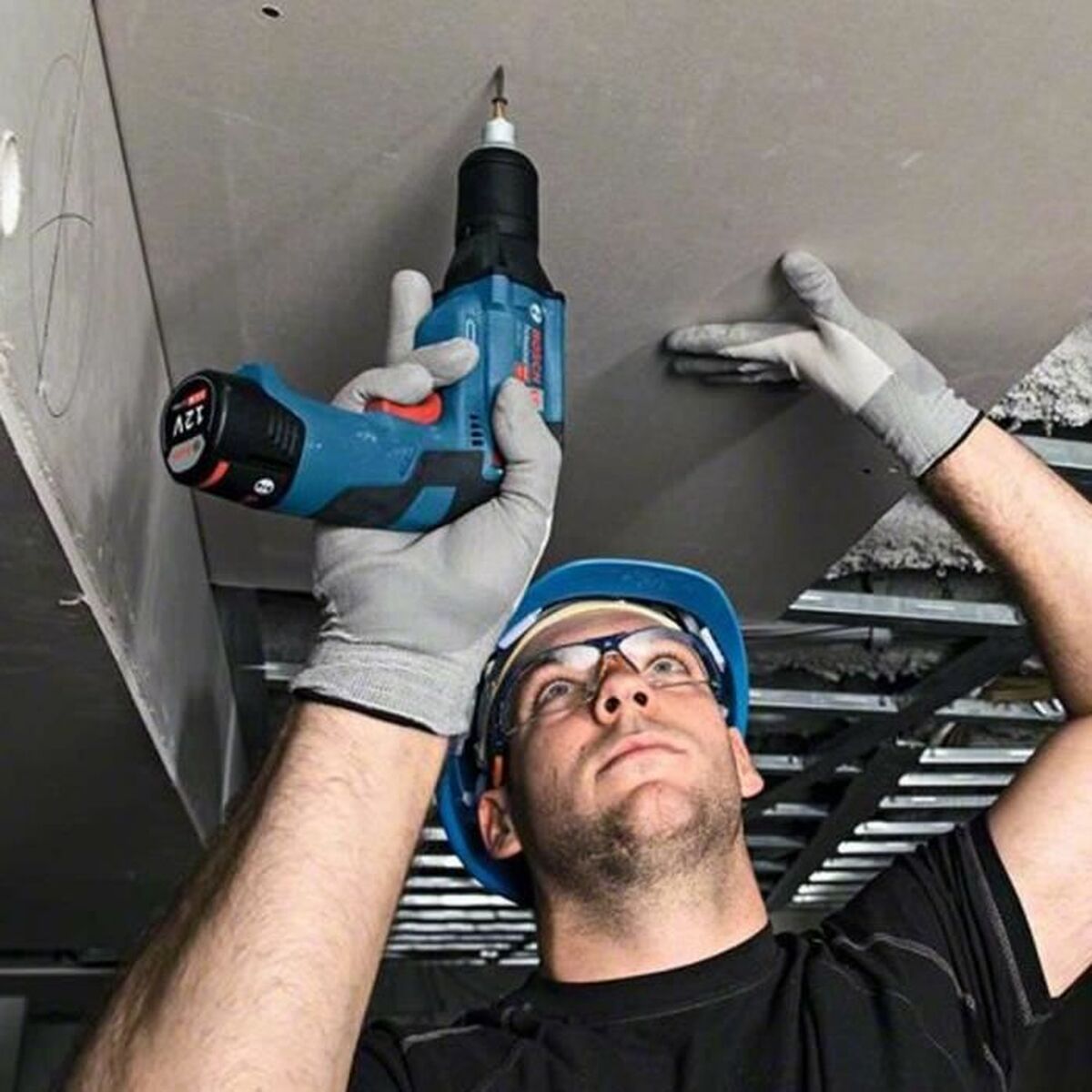 V13H3E73C9AA3250F16891B7C0A375C2DC44R7232544P4