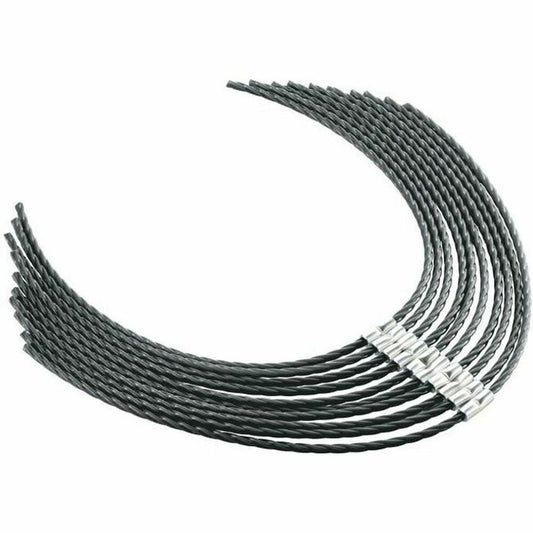 V5H75780FDDD6E483EAB84FE1B07F4856C4R4618282P1