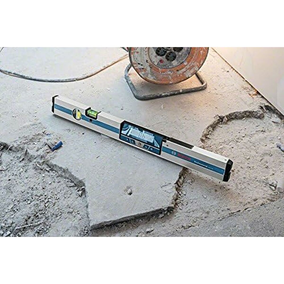 V8HA43CBB94E4E771531600E50A5A37C4ECR3927580P8