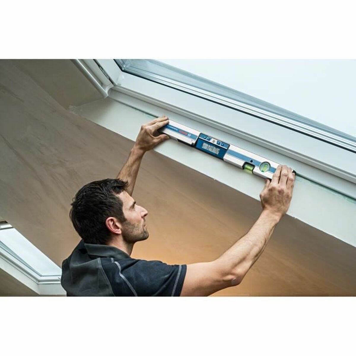 V8HB08A317B33908E7DDEF1C2091683A9CDR3927576P4