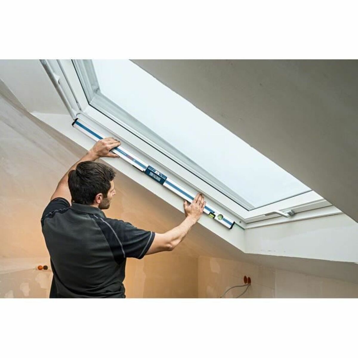 V9HA058308691633E412EEC6F1BC6E78670R3440407P5