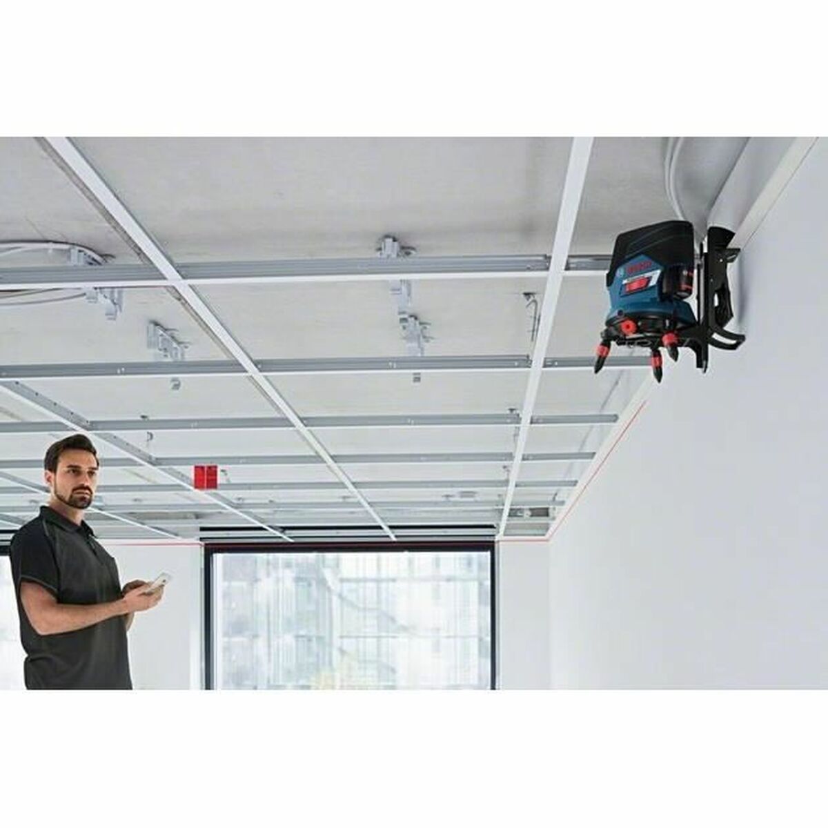 V3H6F04063CDFF7AF93878417333625D189R7157867P4