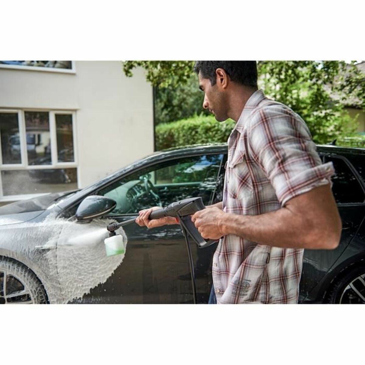 V7H6D478781CD33A468666DB86CB6DEB375R6929345P3