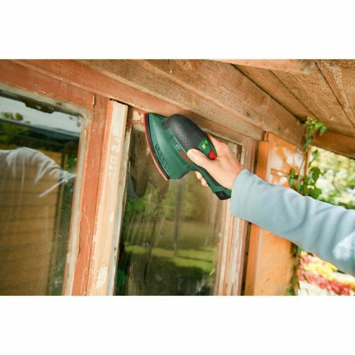 V7H79D9174841DA1B8EAE2EF0547A6CF651R3434602P4