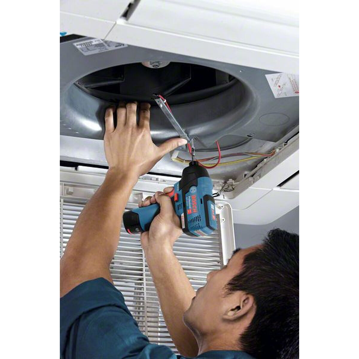 V6H9EDA0A3399AB0C311DC9DD5955189C01R3269593P3