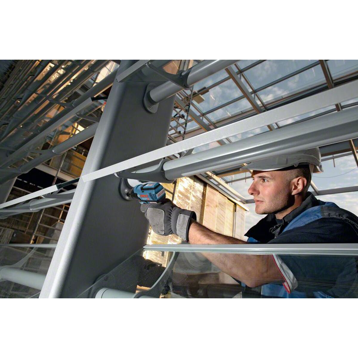 V6HC1AF366A8D7F8B649F8C83F939DF81D8R3269595P5