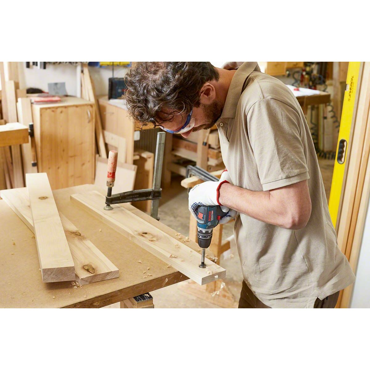 V7HF8F3EC1923E23920B23B31379279D116R3441618P5