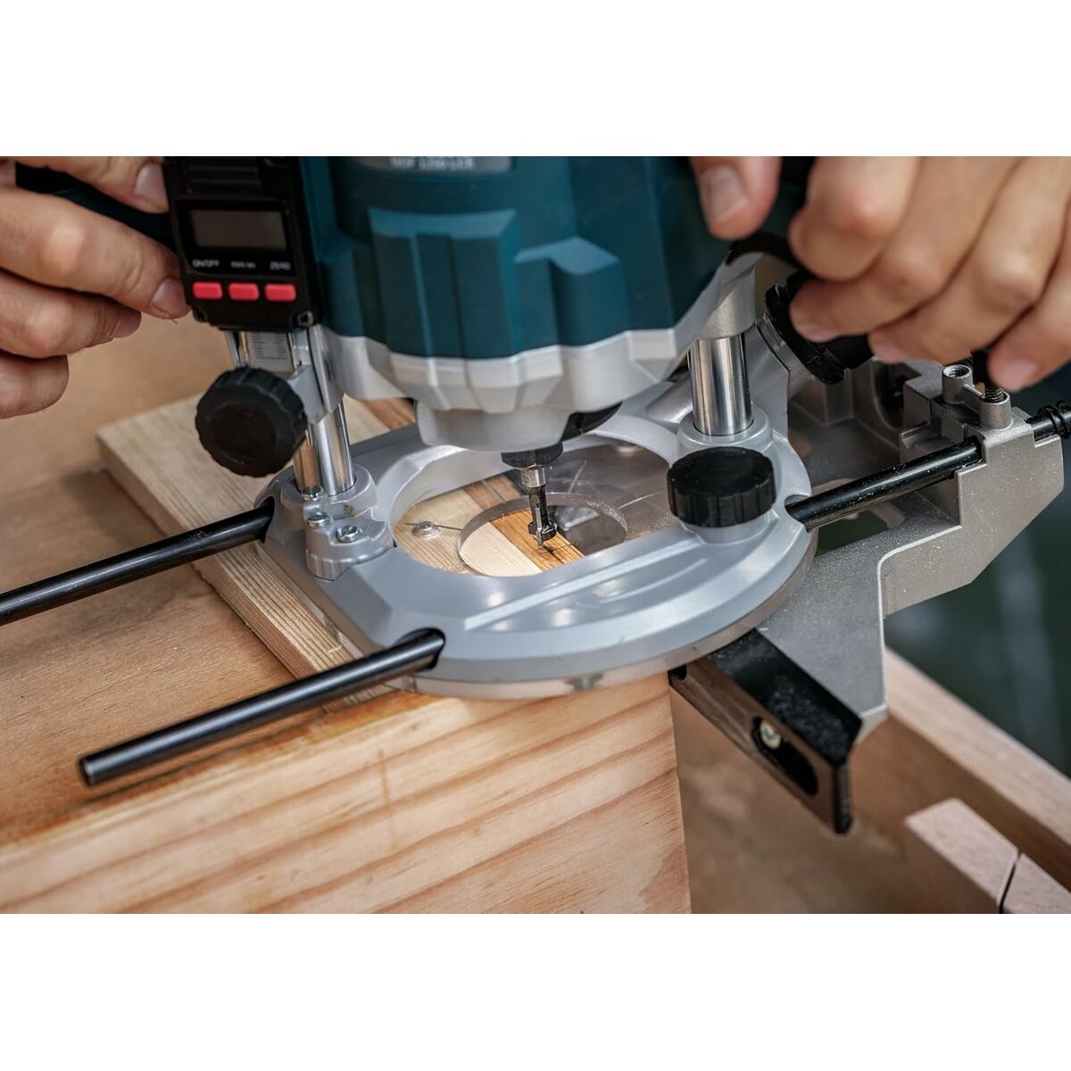 V3H933D17C4BD9B7EF74094F94012160AB1R7087003P9