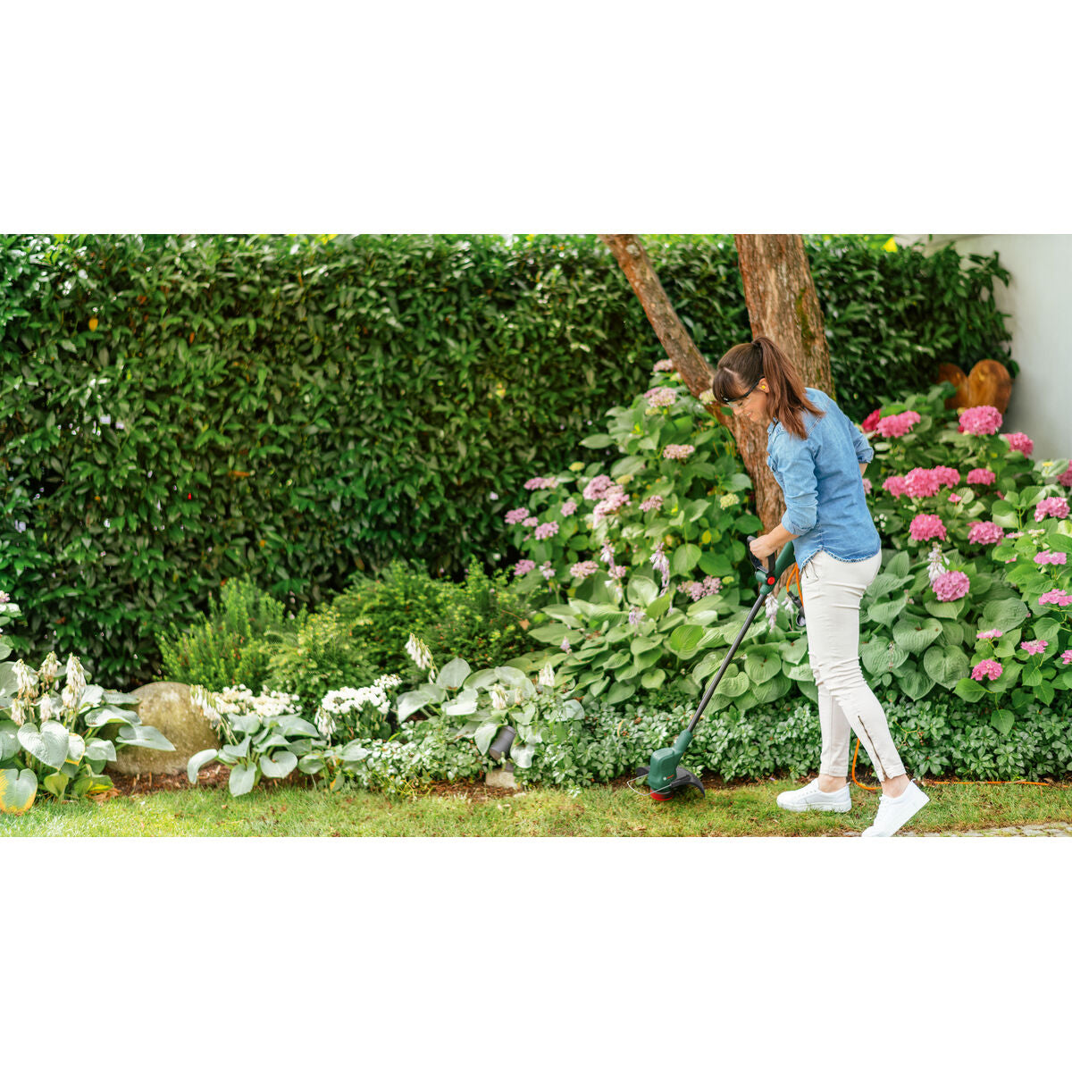 V7HB9FB240E91FCCC19F7671EB35B772BD9R3439420P3